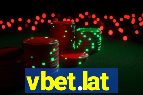 vbet.lat