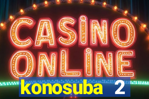 konosuba 2 temporada dublado animes online games