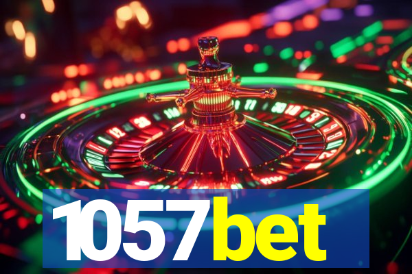 1057bet