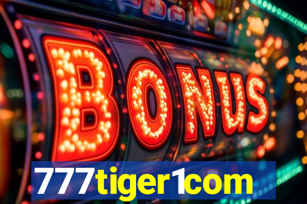 777tiger1com