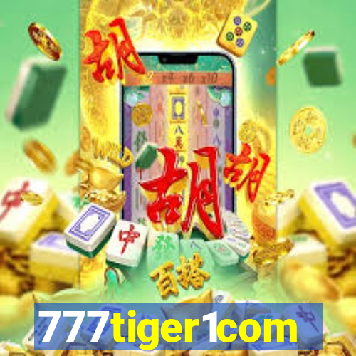 777tiger1com