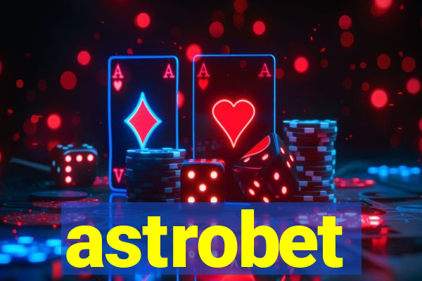 astrobet
