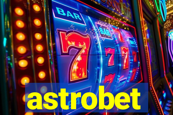 astrobet