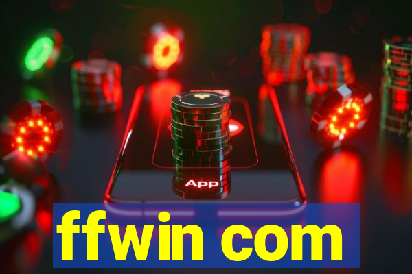 ffwin com