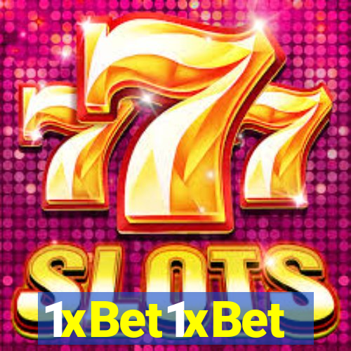 1xBet1xBet