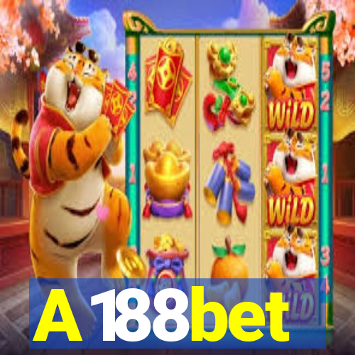 A188bet