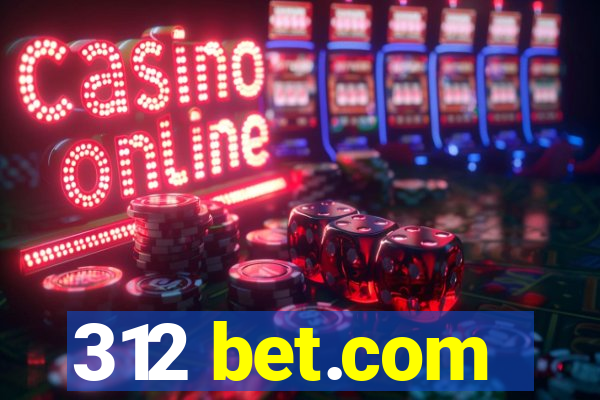 312 bet.com