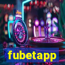 fubetapp