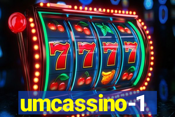 umcassino-1