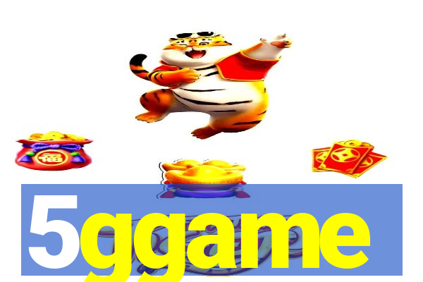 5ggame