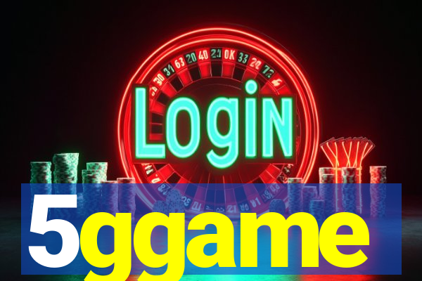 5ggame