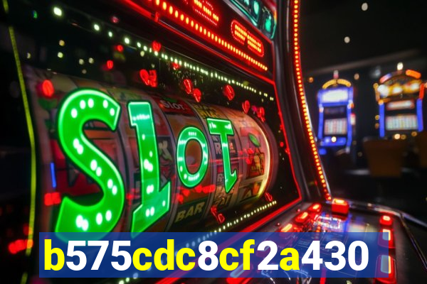 baixar 67 game
