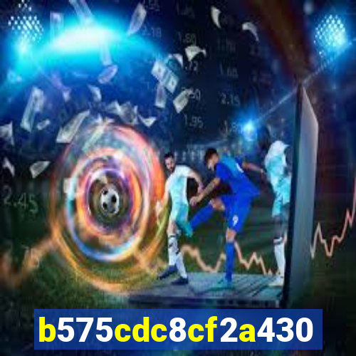 baixar 67 game
