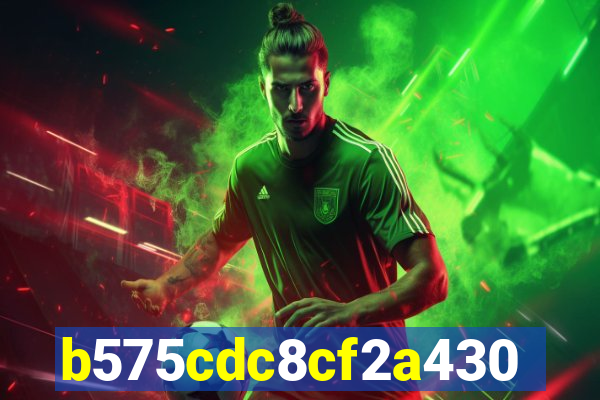 baixar 67 game