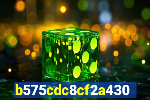 baixar 67 game