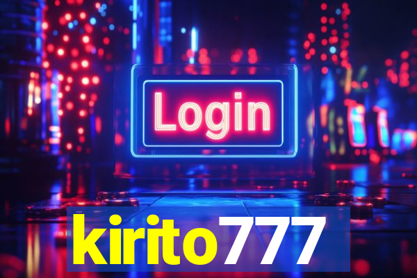 kirito777