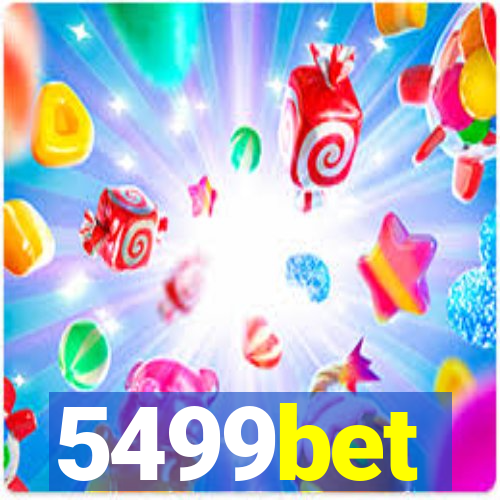 5499bet