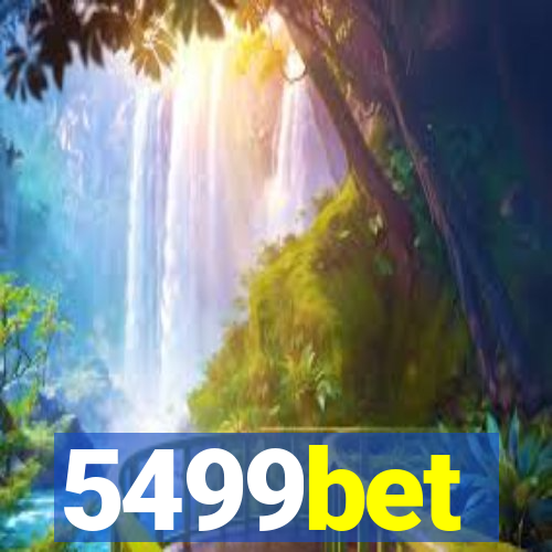 5499bet