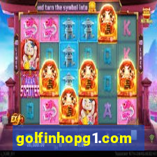 golfinhopg1.com