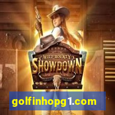 golfinhopg1.com