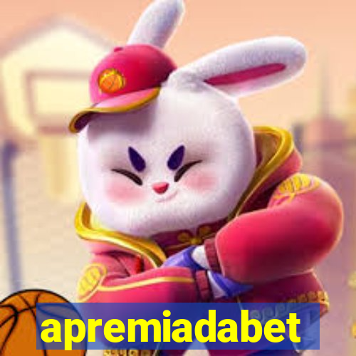 apremiadabet