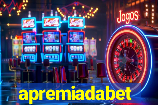 apremiadabet