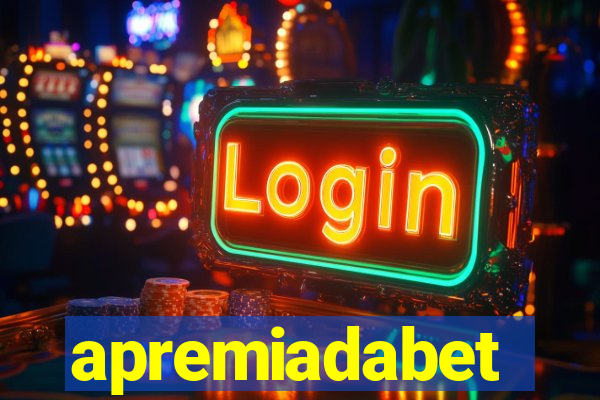 apremiadabet