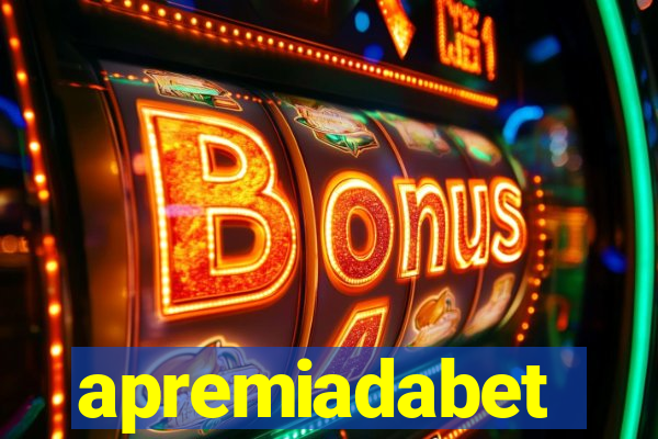 apremiadabet