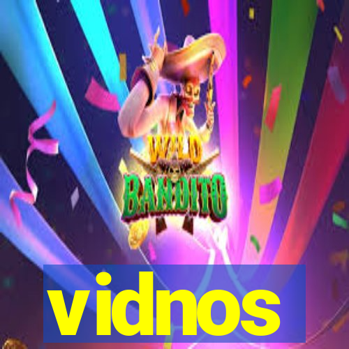 vidnos