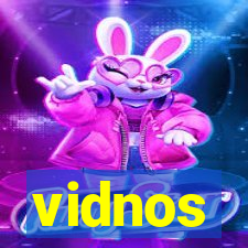 vidnos