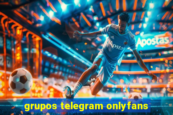 grupos telegram onlyfans