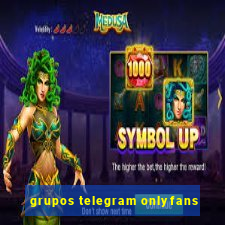 grupos telegram onlyfans