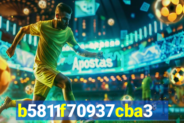 8385 slots