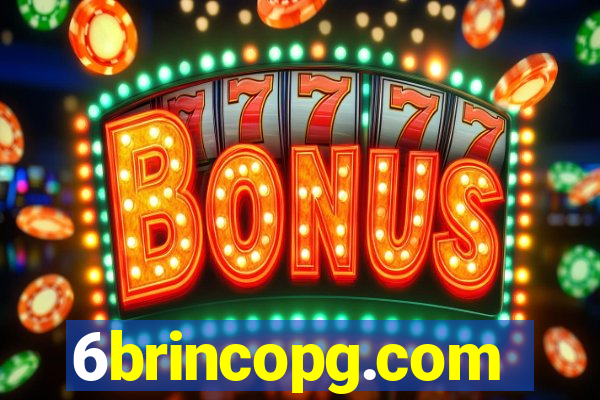 6brincopg.com