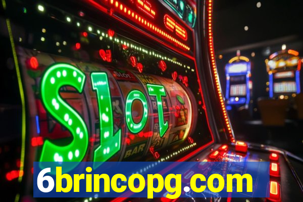6brincopg.com