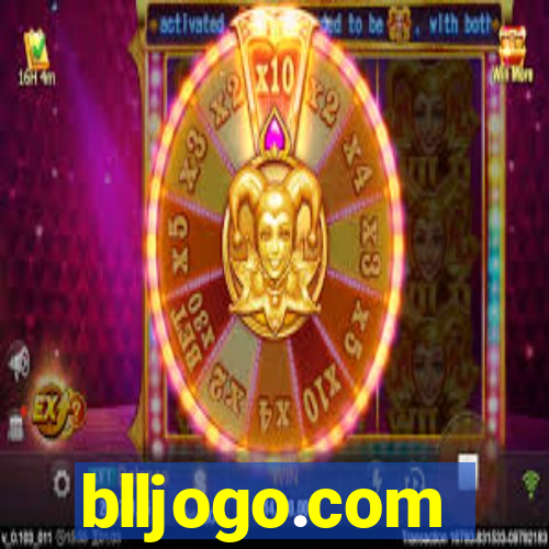 blljogo.com