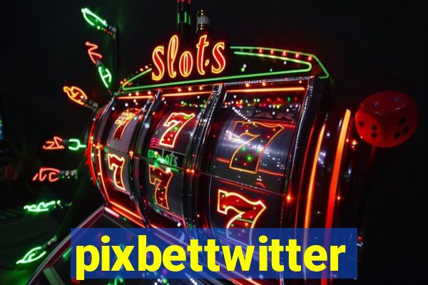 pixbettwitter