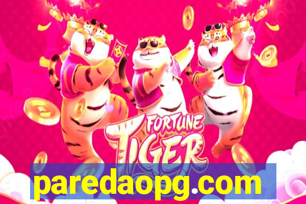 paredaopg.com
