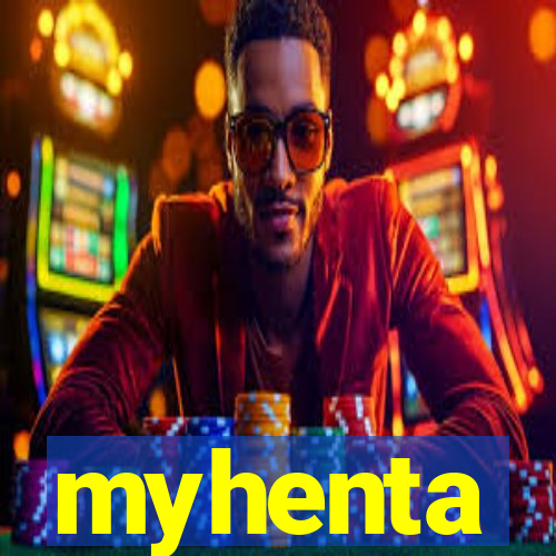 myhenta
