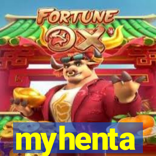 myhenta