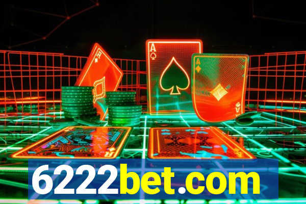 6222bet.com
