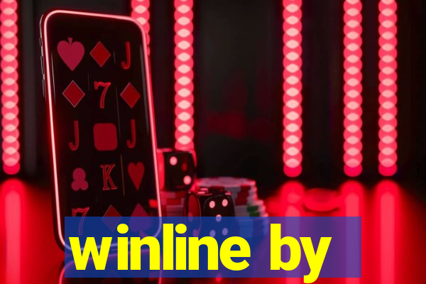 winline by