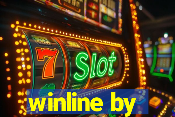 winline by