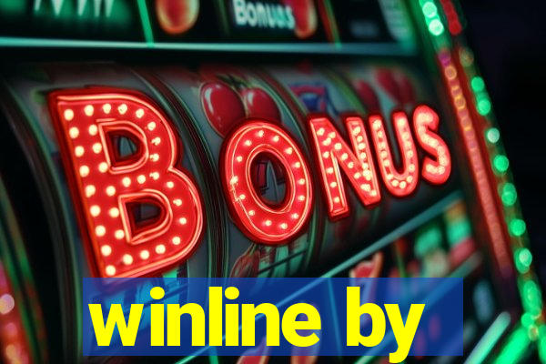 winline by