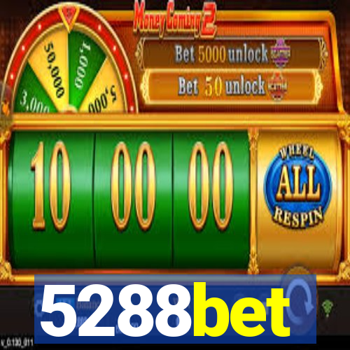 5288bet