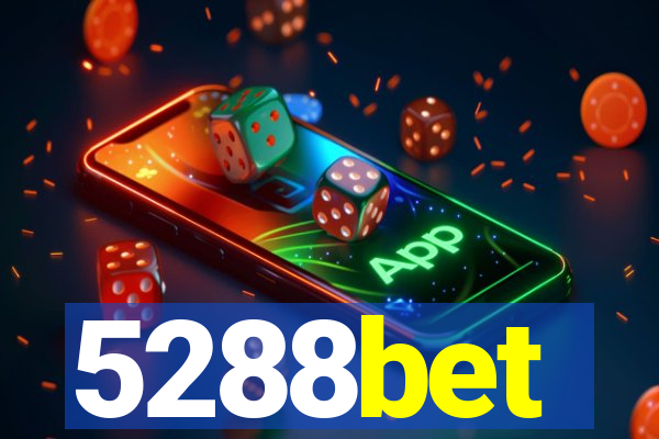 5288bet