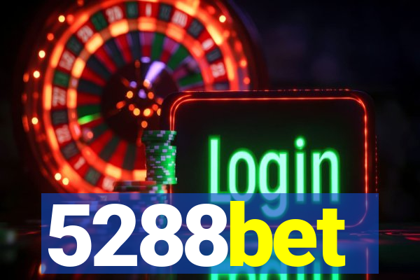 5288bet