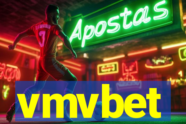vmvbet