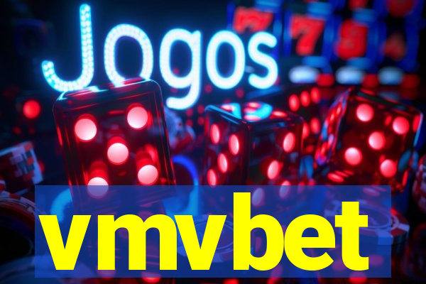 vmvbet