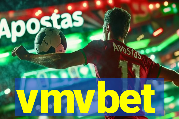 vmvbet